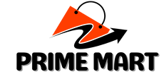 Prime Mart